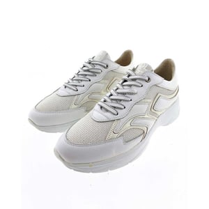 DL Sport 6540 sneakers