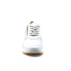 DL Sport 6547