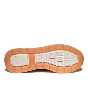 DL Sport 6561