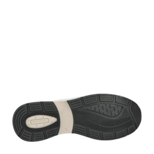 Piedi Nudi Talla 04.03