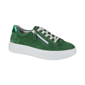 Sens Tess 01 cappero dames sneakers