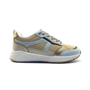 Shoecolate 1.15.02.355