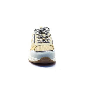 Shoecolate 1.15.02.355