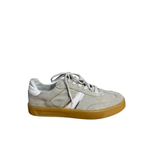 Sioux Tedroso-da-707 40677