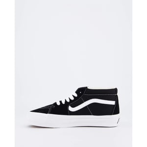 Vans Dames sk8-mid reissue 83