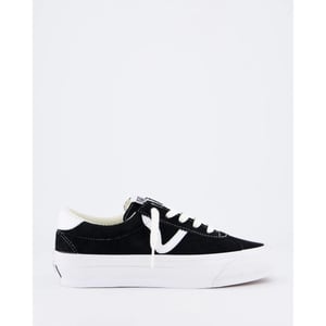 Vans Dames sport 73