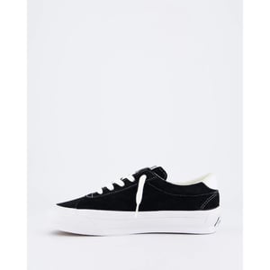 Vans Dames sport 73