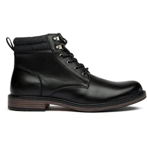 Soletrader Bala Ankle Boots