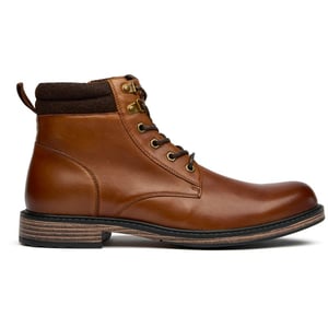 Soletrader Bala Ankle Boots