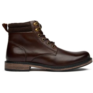 Soletrader Bala Ankle Boots