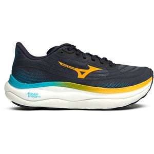 Mizuno Wave Sky 9 Trainers