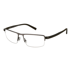 Timberland Glasögonbåge TB1821 009 56
