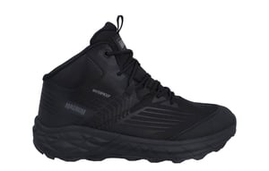 Magnum Geo Storm 6.0 Waterproof Unisex Boots
