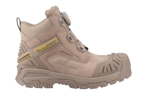 Amblers Safety 966 Demolition Mens Safety Boots