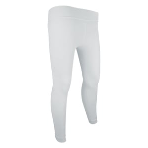 Kvinnors termiska leggings för vintern