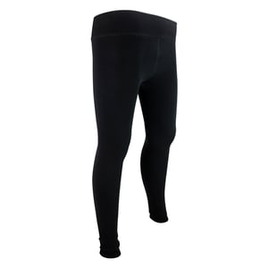 Ladies Thermal Bottoms Leggings for Winter
