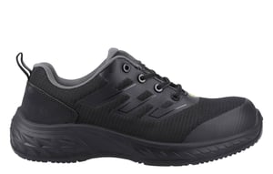 Amblers Safety AS712C Safety Trainers