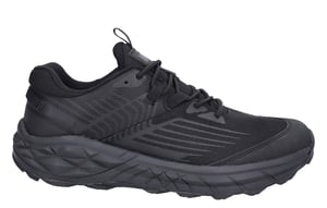 Magnum Geo Storm 3.0 Unisex Trainers
