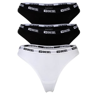 Diesel Tanga