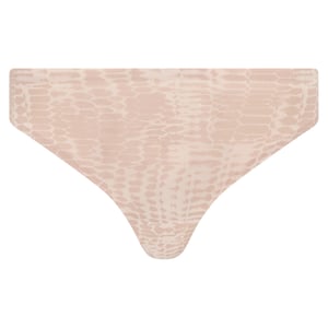 Chantelle Softstretch String