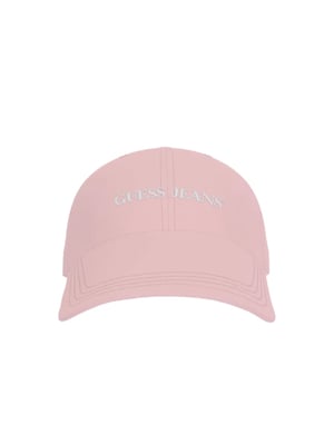 Guess dames baseballpet