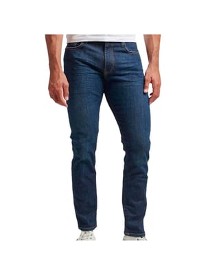 Superdry Herr Vintage Jeans
