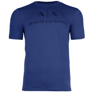Armani Exchange T-Shirt