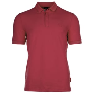 Armani Exchange Polo Poloshirt