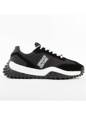 Versace Fondo Hyber sneakers voor heren
