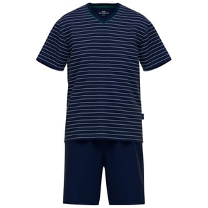 Gotzburg Korte Pyjama Set