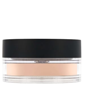 bareMinerals Originele Foundation SPF15 - Natuurlijke Mineralen Make-up Licht 08