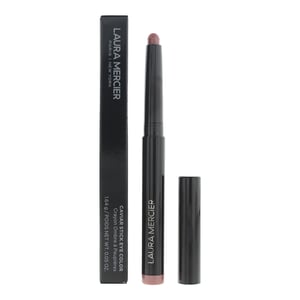 Laura Mercier Caviar Stick Eye Colour 1.64g - Rush