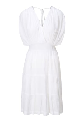 Lingadore Strand jurk