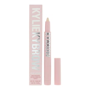 Kylie Jenner Kybrow Brow Highlighter 0.85g - 002 Light Matte