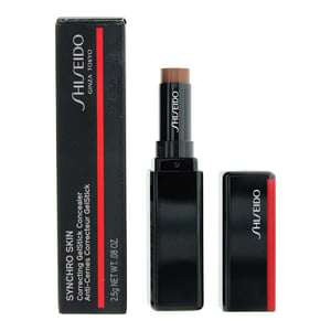 Shiseido Synchro Skin Correcting Gel Stick Concealer 2.5g - 501 Deep