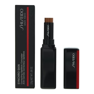 Shiseido Synchro Skin Correcting Gel Stick Concealer 2.5g - 401 Tan