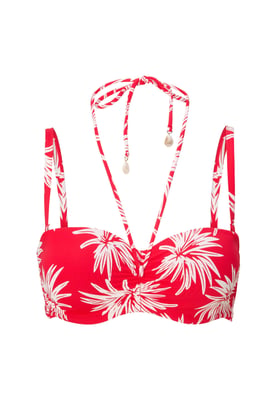 Lingadore Balconette Bikini Top