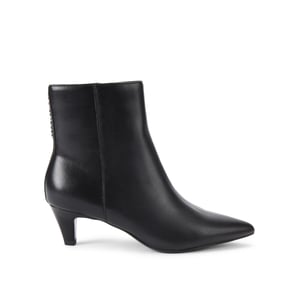 KG Kurt Geiger  Tansy Boots