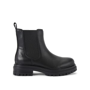 KG Kurt Geiger Leather Tasha3 Boots