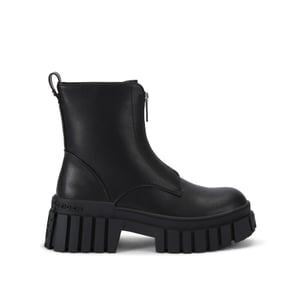 KG Kurt Geiger  Tegan Zip Boots