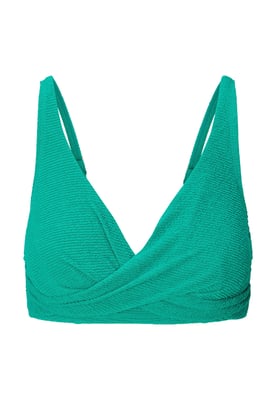 Lingadore Beugel Bikini top