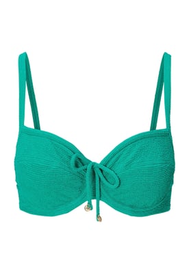 Lingadore Beugel Bikini top