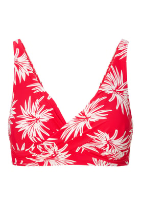 Lingadore Beugel Bikini top