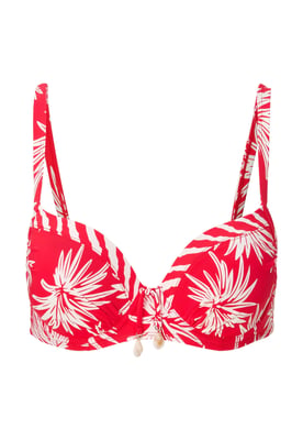 Lingadore Voorgevormde Bikini top
