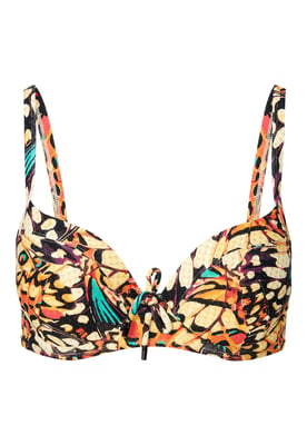Lingadore Voorgevormde Bikini top