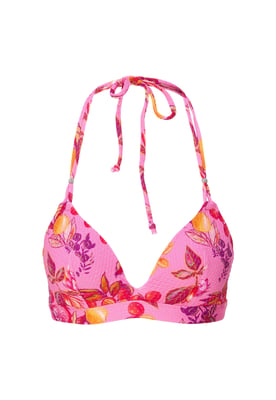 Lingadore Voorgevormde Triangel Bikini top