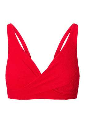 Lingadore Beugel Bikini top