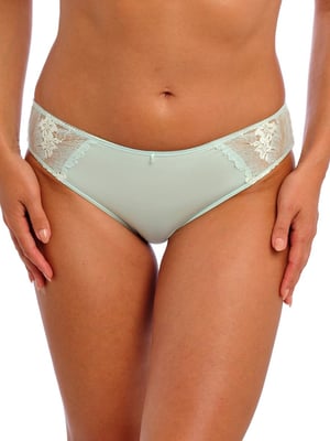 Most Divine Brief