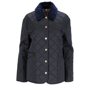 Burberry Dranefeld Jas