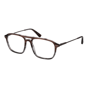 Savile Row Brilrand SRO-019 103 56